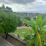 Olive Stone Villa Nea Skioni