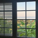 Olive Stone Villa