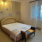 Olive Stone Villa Nea Skioni