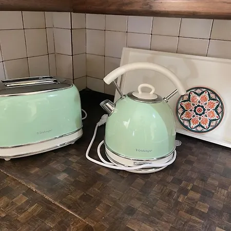 Olive Stone Villa Nea Skioni