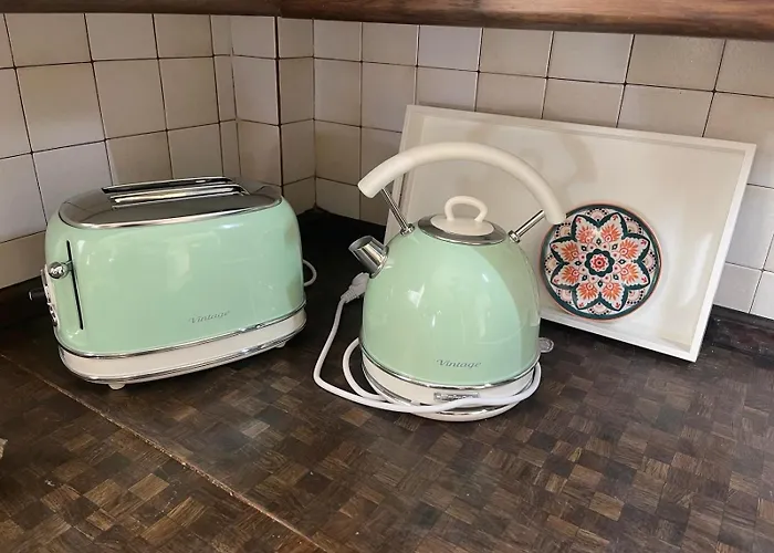 Olive Stone Villa Nea Skioni